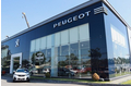 Peugeot Bình Phước