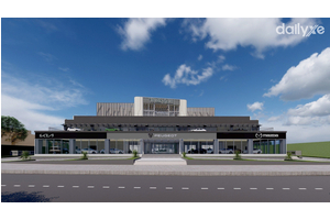 Peugeot Phan Huy Ích Peugeot Phan Huy Ích