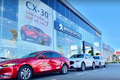 Peugeot Phan Thiết