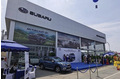 Subaru Phú Mỹ