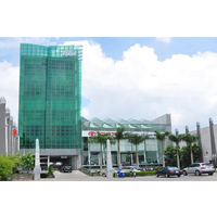 Toyota Biên Hòa Toyota Biên Hòa