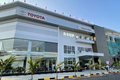 Toyota Cà Mau