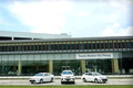 Toyota Nankai Hải Phòng