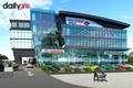 Toyota Phú Tài Đức Hà Tĩnh