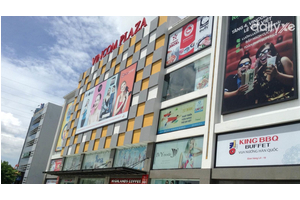 VinFast VCP Lê Văn Việt