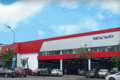 VinFast Newway