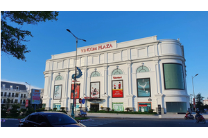 VinFast Thái Nguyên VinFast Thái Nguyên