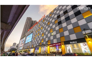 VinFast VMM Thảo Điền