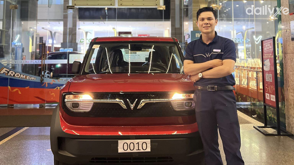 Đội ngũ nhân sự chuyên nghiệp