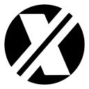 Ban tham vấn DailyXe