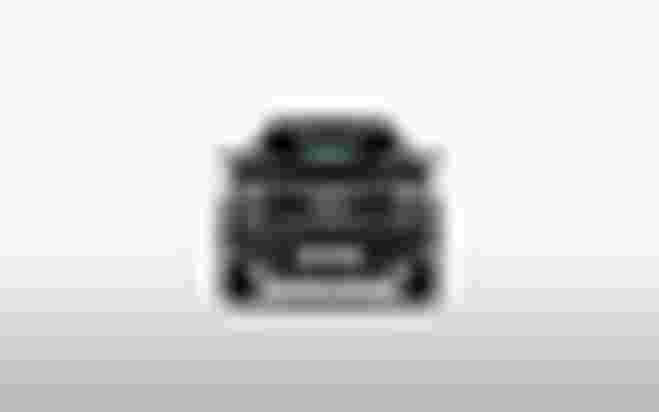 dan anh kia sorento duoc nang cap: bat mat hon, gia quy doi chua den 1 ty dong