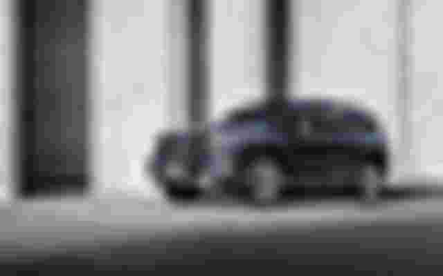 dan anh kia sorento duoc nang cap: bat mat hon, gia quy doi chua den 1 ty dong