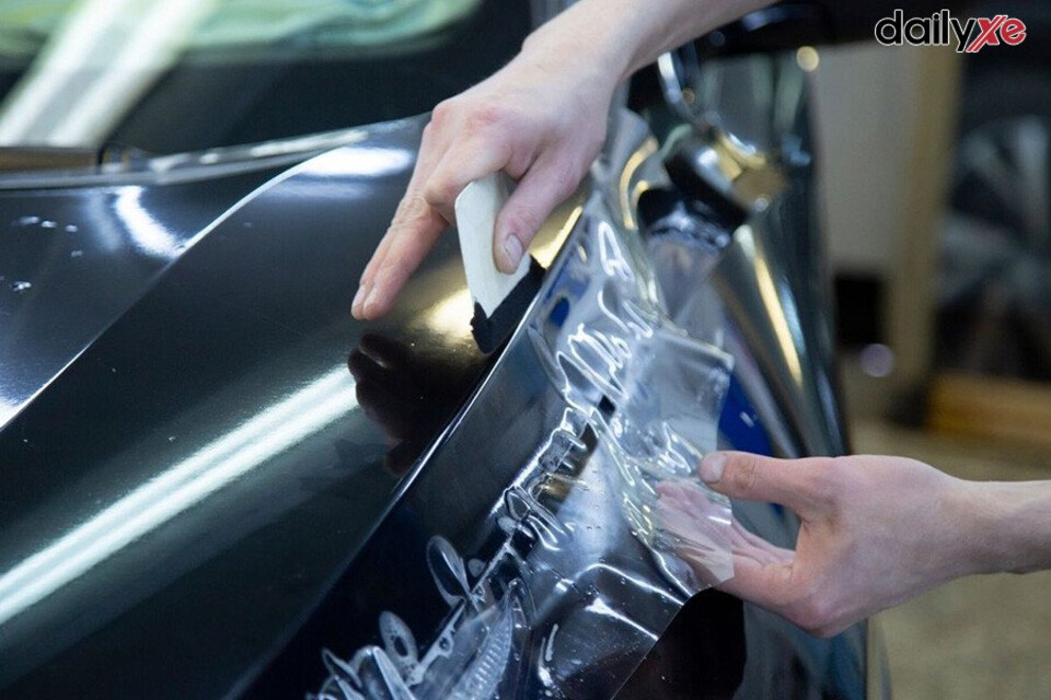 Thương hiệu Royal