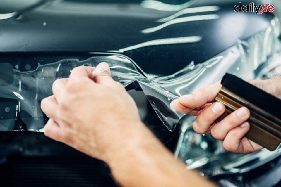 Thương hiệu AutoZkin