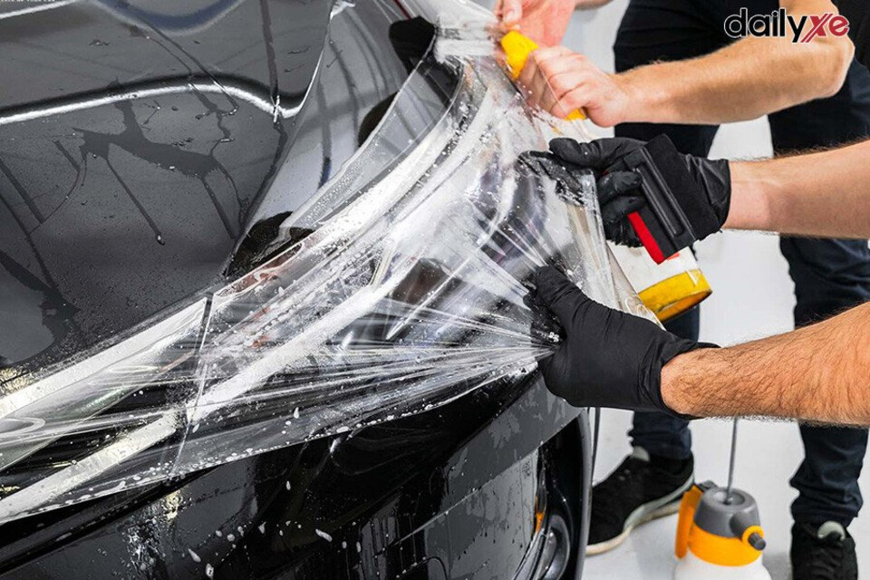 Thương hiệu Oraguard