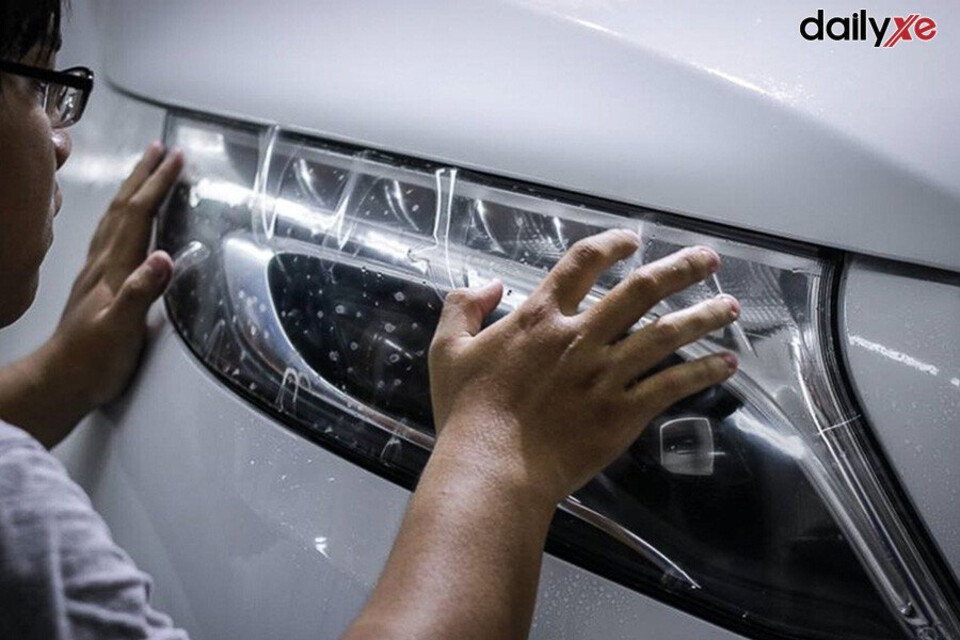 Tiết kiệm chi phí