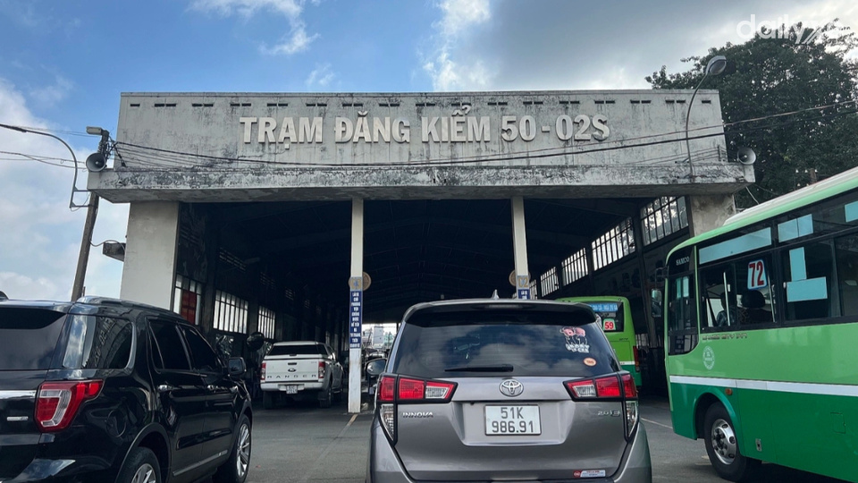 Rút ngắn thời gian giải quyết thủ tục còn 4 giờ