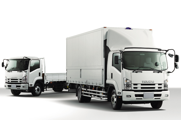 XE TẢI ISUZU 19 TẤN DÒNG SẢN PHẨM ĐƯỢC ƯA CHUỘNG Xe chuyển vận ISUZU Vân Nam #9 XE TẢI ISUZU 19 TẤN DÒNG SẢN PHẨM ĐƯỢC ƯA CHUỘNG Xe chuyển vận ISUZU Vân Nam