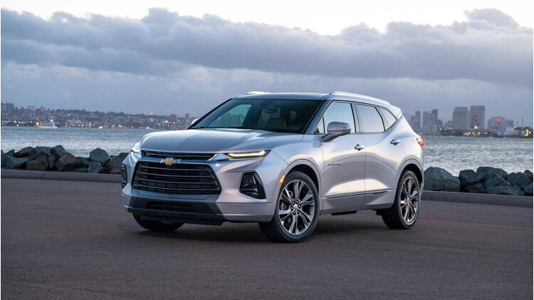 danh-gia-chevrolet-blazer-2019-su-hoi-sinh-day-khac-biet-16.jpg danh-gia-chevrolet-blazer-2019-su-hoi-sinh-day-khac-biet-16.jpg