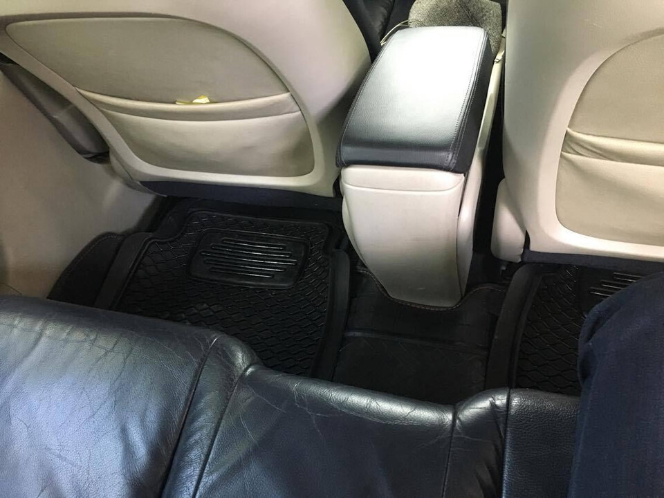 Đánh giá Civic 2.0 gen 8 sau 10 năm sử dụng. - Hình 6 Đánh giá Civic 2.0 gen 8 sau 10 năm sử dụng. - Hình 6