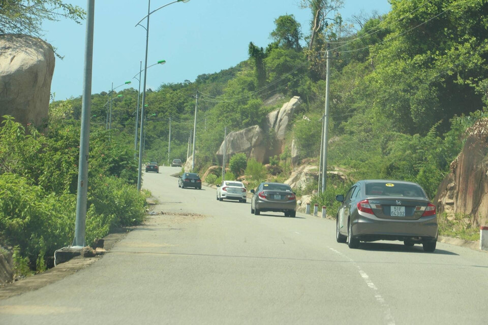 Đánh giá Civic 2.0 gen 8 sau 10 năm sử dụng. - Hình 11 Đánh giá Civic 2.0 gen 8 sau 10 năm sử dụng. - Hình 11