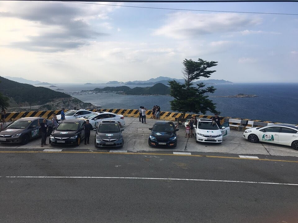 Đánh giá Civic 2.0 gen 8 sau 10 năm sử dụng. - Hình 16 Đánh giá Civic 2.0 gen 8 sau 10 năm sử dụng. - Hình 16