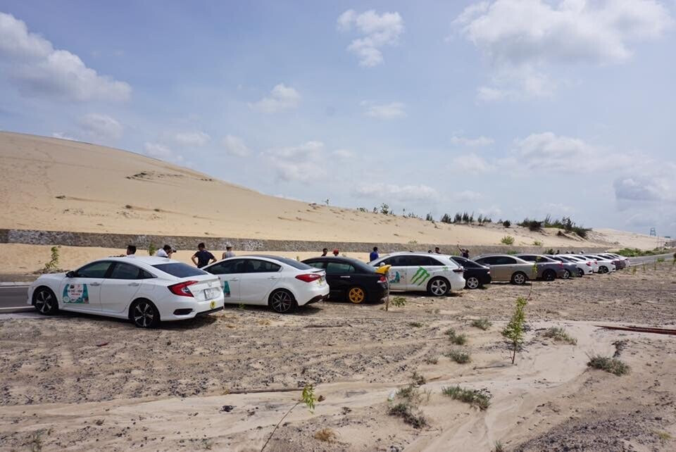 Đánh giá Civic 2.0 gen 8 sau 10 năm sử dụng. - Hình 20 Đánh giá Civic 2.0 gen 8 sau 10 năm sử dụng. - Hình 20