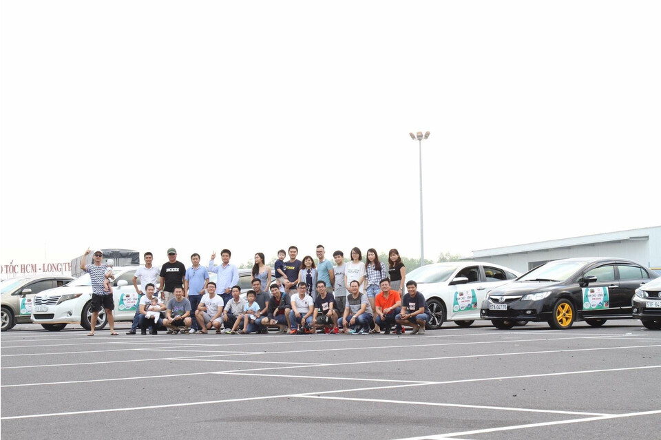 Đánh giá Civic 2.0 gen 8 sau 10 năm sử dụng. - Hình 21 Đánh giá Civic 2.0 gen 8 sau 10 năm sử dụng. - Hình 21