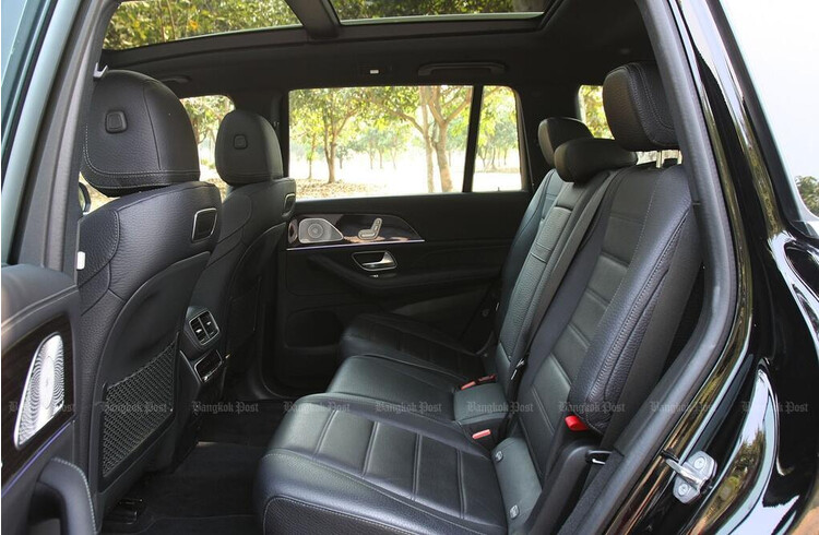 Mercedes GLS350d 4Matic 2020 - Thiết kế đẹp hơn hình 4 3562860.jpg