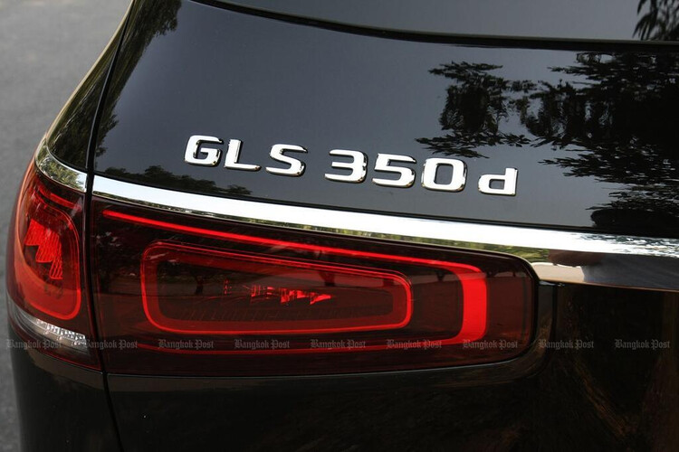 Mercedes GLS350d 4Matic 2020-Thiết kế kiểu dáng đẹp hơn hình 7 3562880.jpg