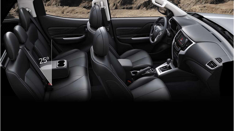 su-interior.jpg