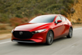Đánh giá mới về Mazda 3 (2019): nâng tầm cuộc chơi