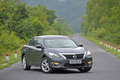 Đánh giá Nissan Teana 2.5SL qua hành trình 300km