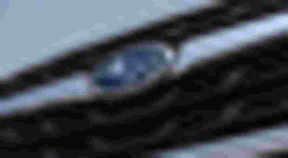 Đánh giá Subaru Forester 2016 – “Người bạn đường” lý tưởng - Hình 4