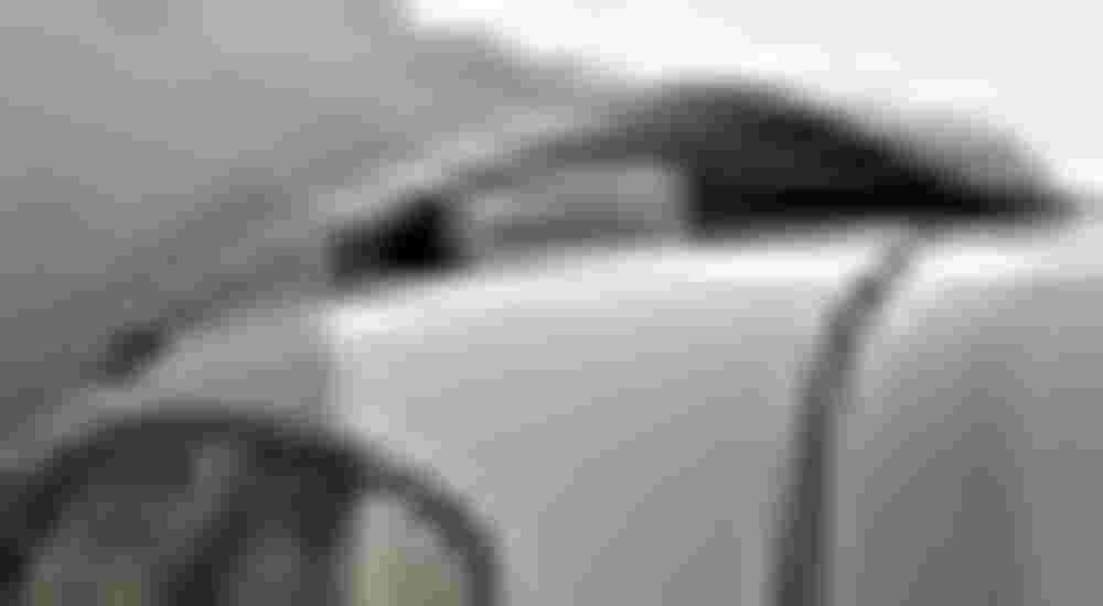 Đánh giá Subaru Forester 2016 – “Người bạn đường” lý tưởng - Hình 6