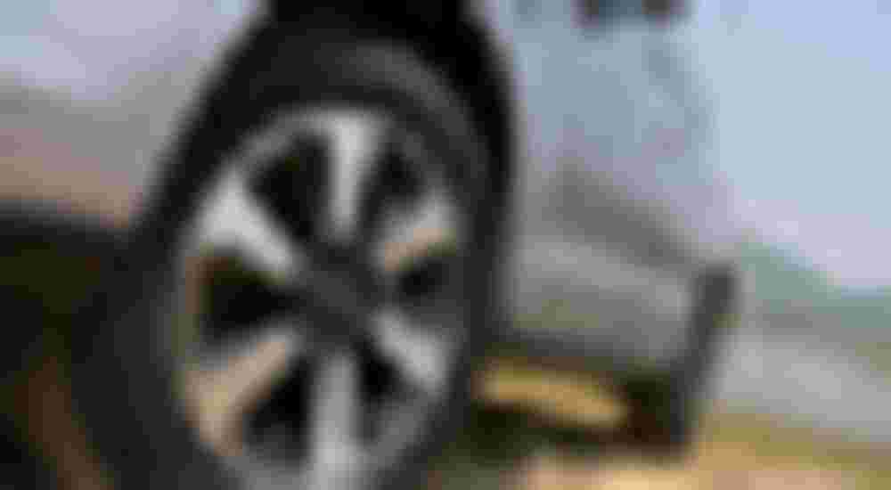 Đánh giá Subaru Forester 2016 – “Người bạn đường” lý tưởng - Hình 7