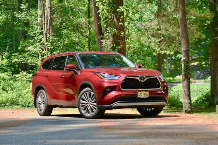 danh-gia-toyota-highlander-awd-2020-cong-nguyen-tuyet-voi-1.jpg danh-gia-toyota-highlander-awd-2020-cong-nguyen-tuyet-voi-1.jpg