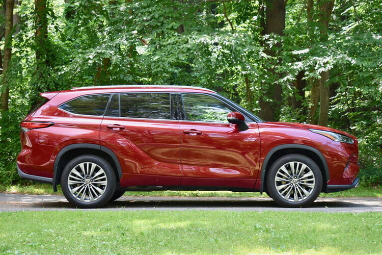 danh-gia-toyota-highlander-awd-2020-cong-nguyen-tuyet-voi-2.jpg danh-gia-toyota-highlander-awd-2020-cong-nguyen-tuyet-voi-2.jpg