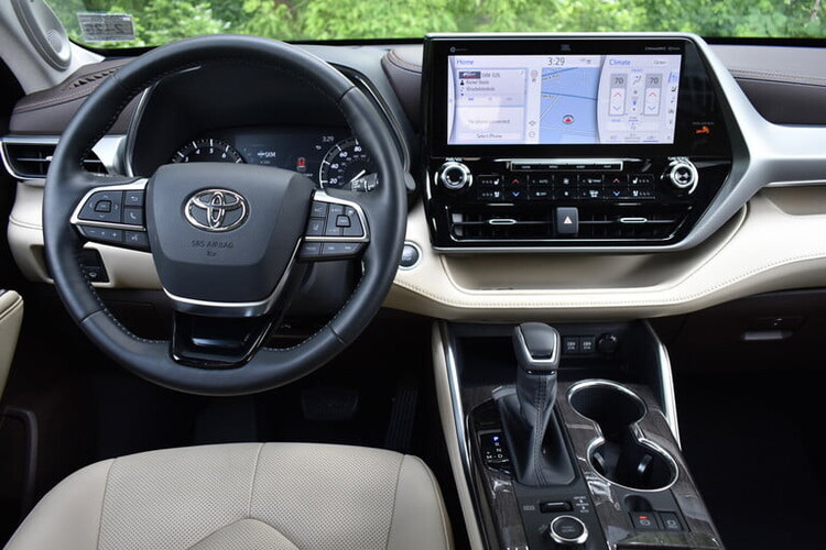 danh-gia-toyota-highlander-awd-2020-cong-nguyen-tuyet-voi-4.jpg danh-gia-toyota-highlander-awd-2020-cong-nguyen-tuyet-voi-4.jpg