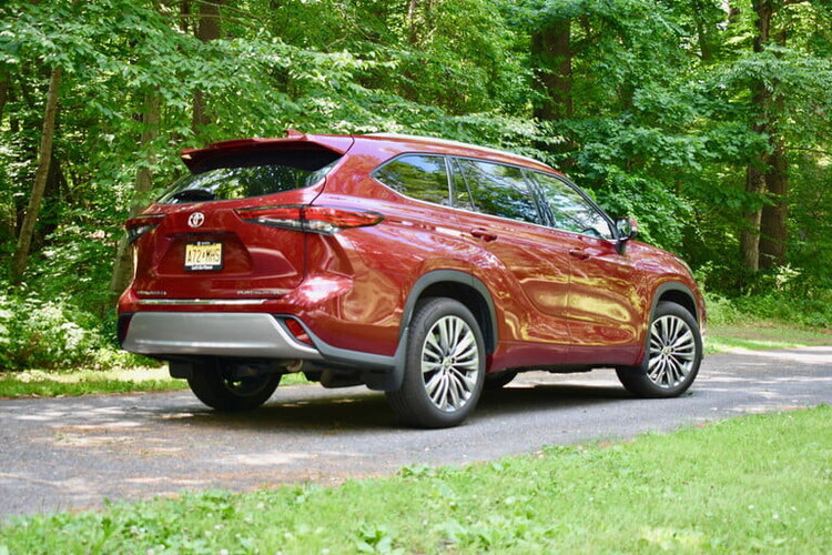 danh-gia-toyota-highlander-awd-2020-cong-nguyen-tuyet-voi-5.jpg danh-gia-toyota-highlander-awd-2020-cong-nguyen-tuyet-voi-5.jpg