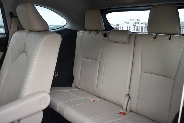 danh-gia-toyota-highlander-awd-2020-cong-nguyen-tuyet-voi-6.jpg danh-gia-toyota-highlander-awd-2020-cong-nguyen-tuyet-voi-6.jpg
