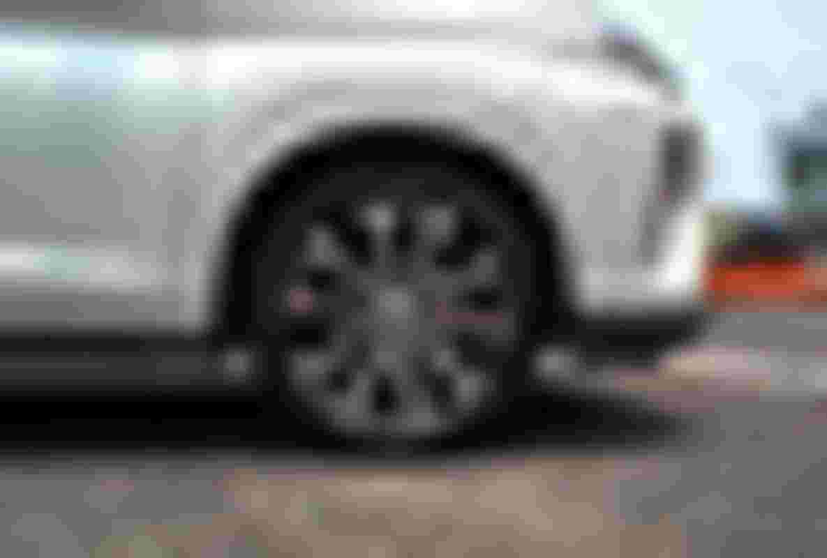 danh gia toyota veloz 2022: dep, hien dai co the thay the innova canh tranh xpander