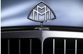 [ĐÁNH GIÁ XE] Mercedes-Maybach S680 4Matic 2022 - Món hàng xa xỉ