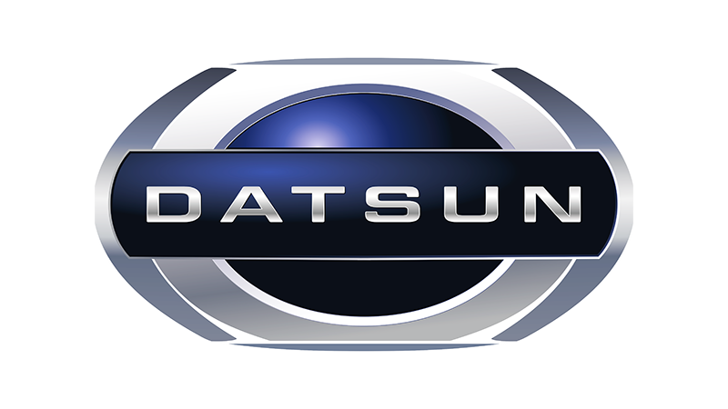 Datsun