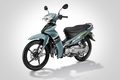 Dầu nhớt Yamalube Eco mới giúp xe tiết kiệm xăng