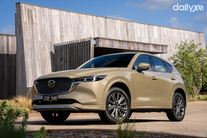 Điểm danh 10 mẫu xe ô tô sắp ra mắt năm 2026