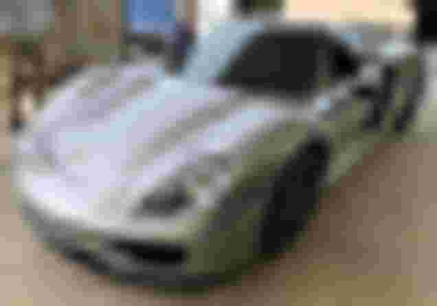 diem danh loat hypercar chuan bi ve viet nam: choang truoc su chiu choi cua dai gia trong nuoc