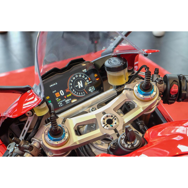 Nhược điểm của Ducati-Cafeauto-5