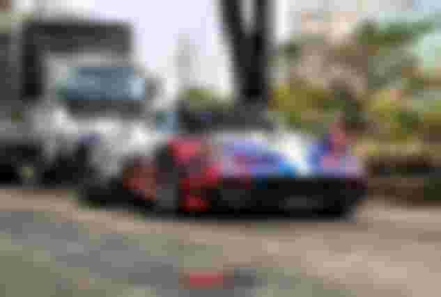 diem qua bo 3 hypercar da, dang va sap so huu cua dai gia minh nhua: lieu mclaren elva co chiu canh nam yen 1 cho nhu bugatti veyron va pagani huayra?
