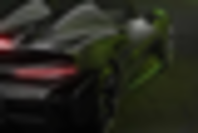 diem qua bo 3 hypercar da, dang va sap so huu cua dai gia minh nhua: lieu mclaren elva co chiu canh nam yen 1 cho nhu bugatti veyron va pagani huayra?